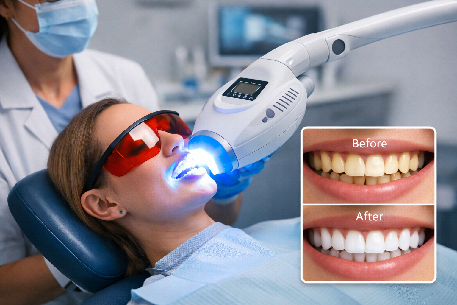 Approach to Patient Care